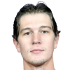 Lincoln Hatten