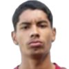 Iago Motta