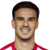 Facundo Labandeira