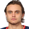 Ruslan Gazizov