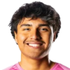 Kevin Flores