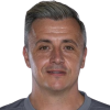 Philipp Semlic