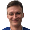 Lukas Olejnik