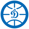 Dynamo Vladivostok
