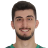 Tarik Sezgun