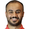Abdurahman Al Shammari