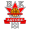 Aktobe
