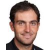 Edoardo Molinari
