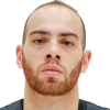 Vassilis Mouratos