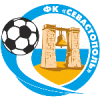 FC Sevastopol