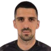 Marko Knezevic