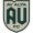 AV Alta