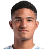 Mateo Rodriguez