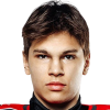Sergei Gorbunov
