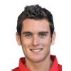 Gomez Perez Ibai