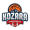 Kozara W