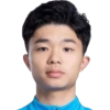 Zhuoyi Lu