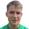 Oliver Kjaergaard