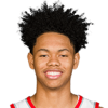 Anfernee Simons