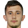Rustam Yatimov