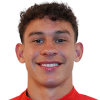 Tiago Coimbra