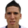 Luis Alvarez