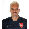 Manuel Almunia