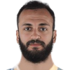 Marwan Hamdi