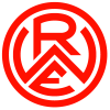 RW Essen U17