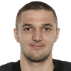 Stepan Myslyayev