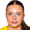 Christina Herseth
