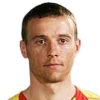 Rafal Grzyb