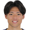 Kakeru Takahata
