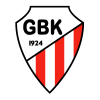 GBK Kokkola W
