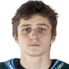 Petr Filippov