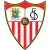 Sevilla FC