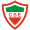 CSE
