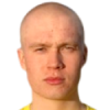 Samuel Lehtinen