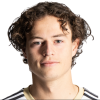 Leo Cornic