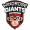 Antwerp Giants