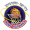 Maccabi Raanana W