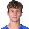 Tommaso Baldanzi