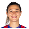 Ane Campos