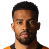Cyrus Christie