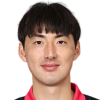 Han-Been Yang