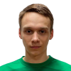 Dmitriy Nagaev
