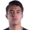 Sergio De Los Rios