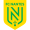 Nantes