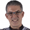 Jeff Smith