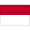 Indonesia U22